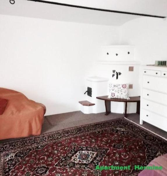 Ferienwohnung Herrmann Pottenhofen Exterior photo