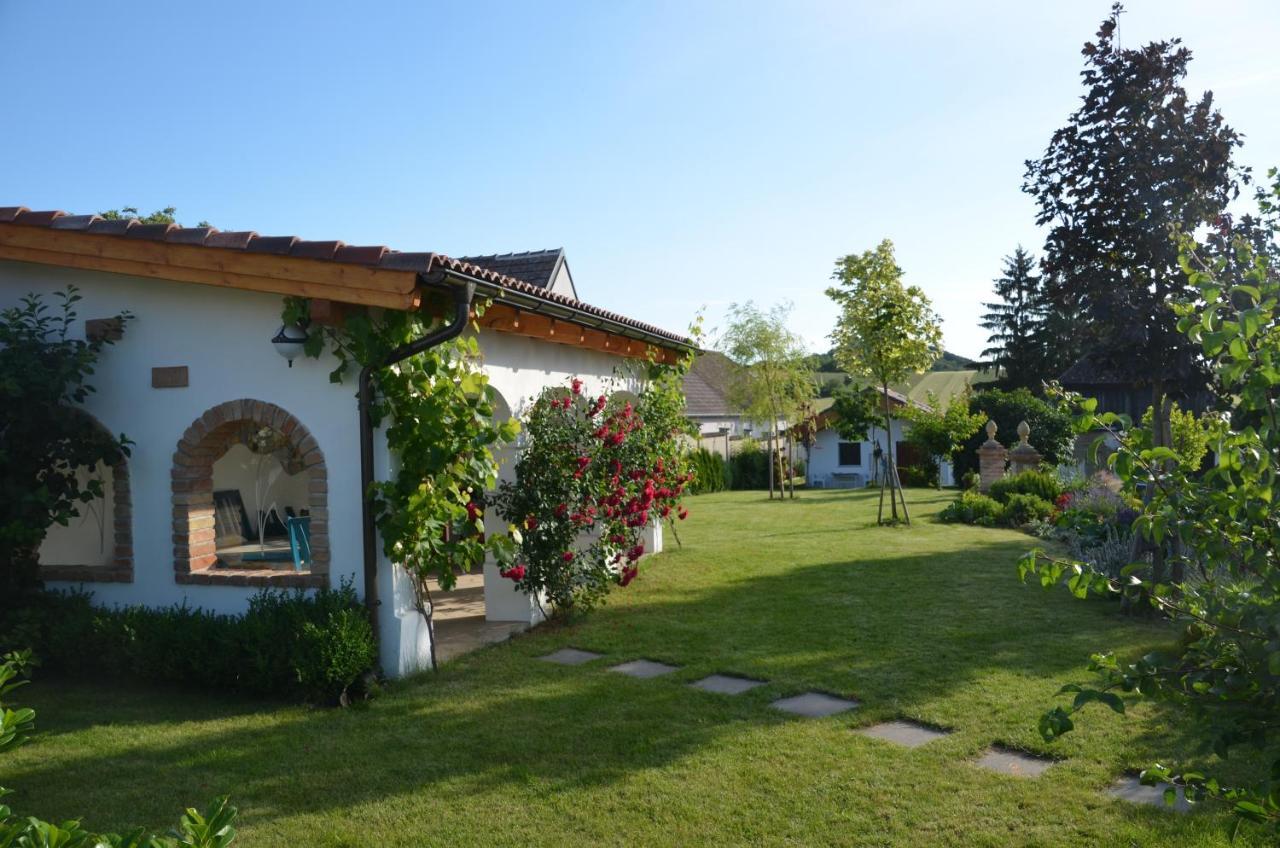 Ferienwohnung Herrmann Pottenhofen Exterior photo